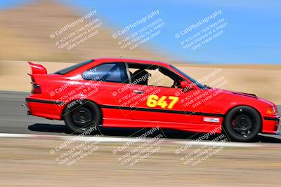 media/Feb-22-2025-Speed Ventures (Sat) [[e257b32fb3]]/Green Group/Session 3 (Turn 6)/